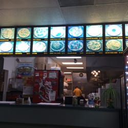China House 11 Reviews Chinese 7241 Broad River Rd Irmo Sc Photo Of China House Irmo Sc United States Family Owned And