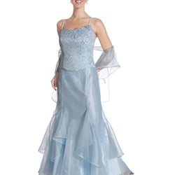 Prom Dresses New Orleans
