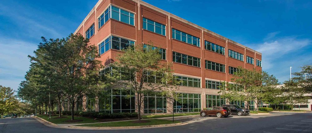 Skin Cancer Surgery Center