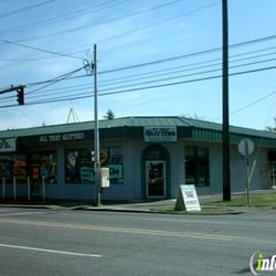 No fax payday loans savings account picture 4