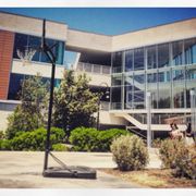San Marcos College >> Palomar College 1140 W Mission Rd San Marcos Ca 2019 San Marcos College >> Palomar College 1140 W Mission Rd San Marcos Ca 2019