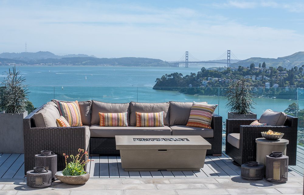 Terra Outdoor Living 11 Photos Furniture S 1823 Easts Terra Outdoor Living 11 Photos Furniture S 1823 Easts Hwy West Berkeley Ca Phone Number Yelp