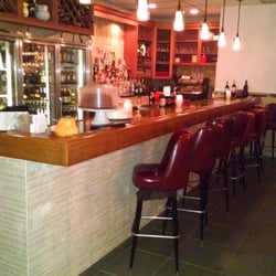 Vineyard Restaurant 24 Photos 77 Reviews Italian 605 Fiot St Photo Of Vineyard Restaurant Bethlehem Pa United States This Is A Picture