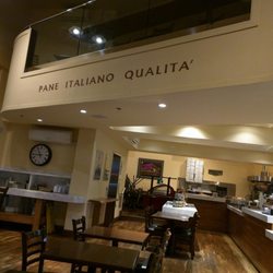 Piq Bakery Closed 563 Photos 568 Reviews Italian 91 Photo Of Piq Bakery Berkeley Ca United States So Italian Love