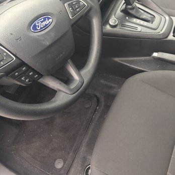 Enterprise Rent A Car Hollywood Ca United States Enterprise Rent A Car Hollywood Ca United States