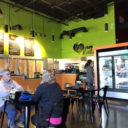 Clean Eatz 10 Photos 18 Reviews Specialty Food 1504 Carolina Photo Of Clean Eatz Fort Mill Sc United States Great Place To