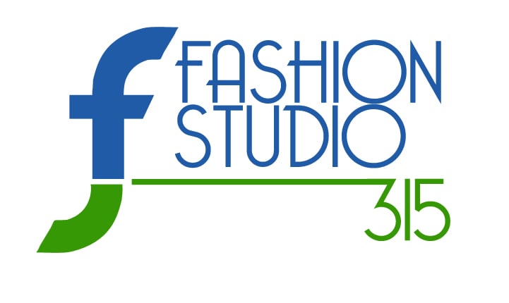 Fashion Studio 315