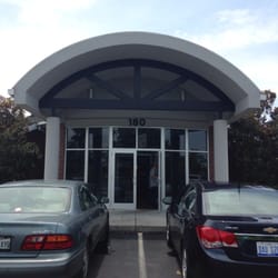 Tennessee Valley Federal Credit Union - Banks & Credit Unions - 180