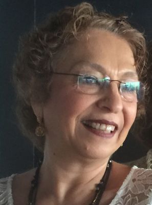 Minoo Taraz Amini Lmft Ncc Counseling Mental Health 10506 Photo Of Minoo Taraz Amini Lmft Ncc Los Angeles Ca United States