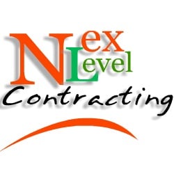 Nex Level Contracting