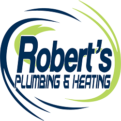 image of business Robert