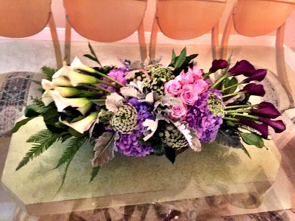 The Flower Trend CLOSED 15 Photos Florists 900 S Miami Ave