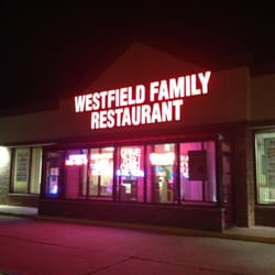 Breakfast Restaurants In Plainfield Il Breakfast Restaurants In Plainfield Il