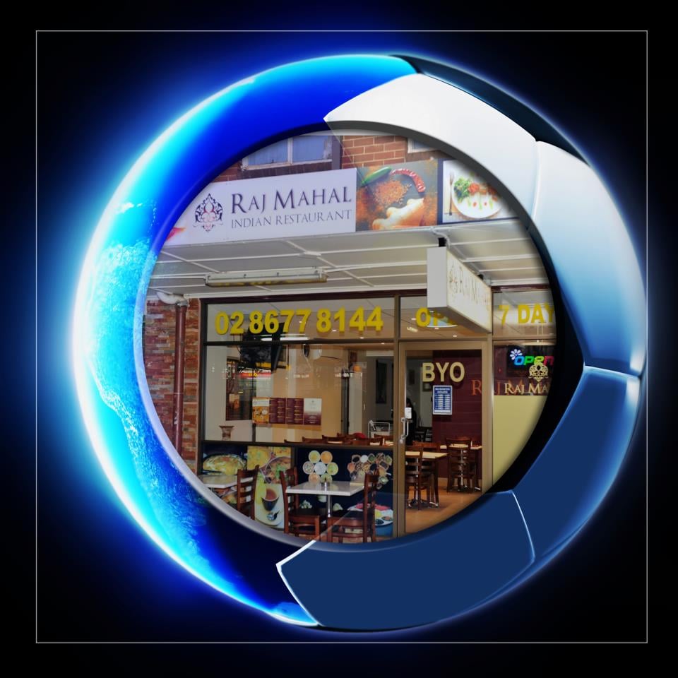 Indian Restaurant Hawkesbury Indian Restaurant Hawkesbury