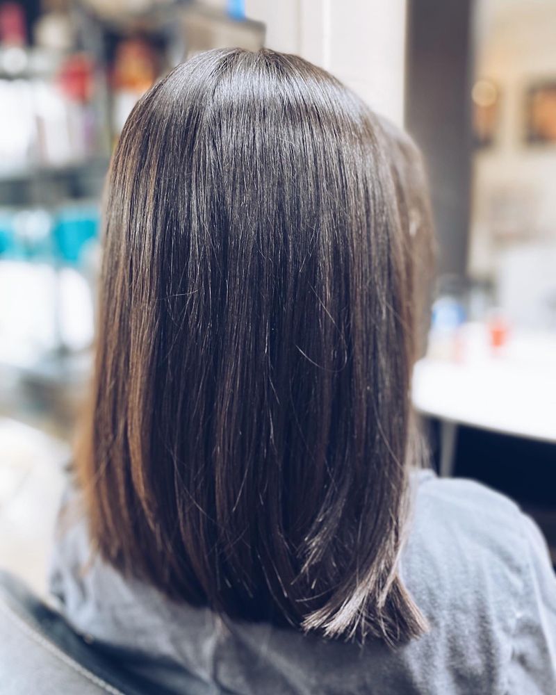 Bella Off Main Hair Salon