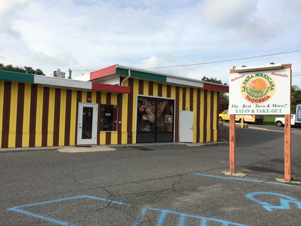 La Peña Mexicana 62 Photos & 110 Reviews Mexican 609 W Cypress St