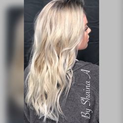 Top 10 Best Hair Salons In Slidell La Last Updated February