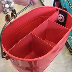 Home Decor Edmonton home decor jobs edmonton best 2017 Photo Of Homesense Edmonton Ab Canada This Is Why I Go To Home Decor Edmonton photo of shangri la exotic home decor edmonton ab Photo Of Homesense Edmonton Ab Canada This Is Why I Go To