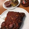 Natoli's Deli