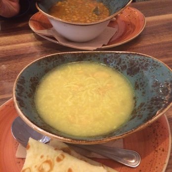 Luna grill coupons 92129