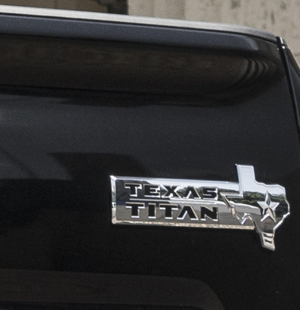 Speed Street Collision Center