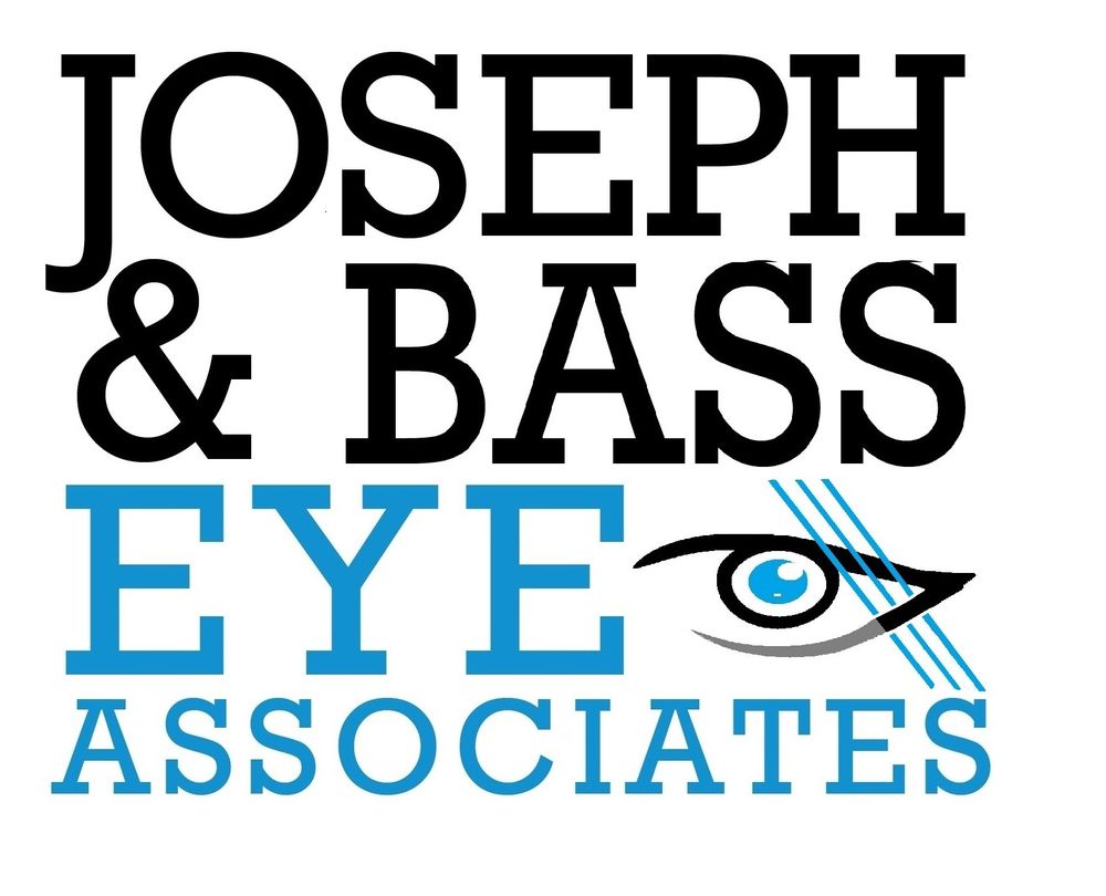 Andrea Joseph OD, P.A & Associates