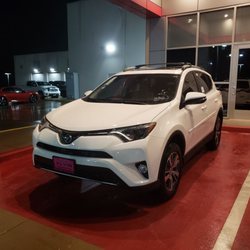 Toyota Of Alvin >> Toyota Of Alvin 35 Photos 82 Reviews Car Dealers 3507 Farm Toyota Of Alvin >> Toyota Of Alvin 35 Photos 82 Reviews Car Dealers 3507 Farm
