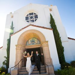 The North Chapel 107 Photos 17 Reviews Venues Event Es Photo Of The North Chapel San Go Ca United States