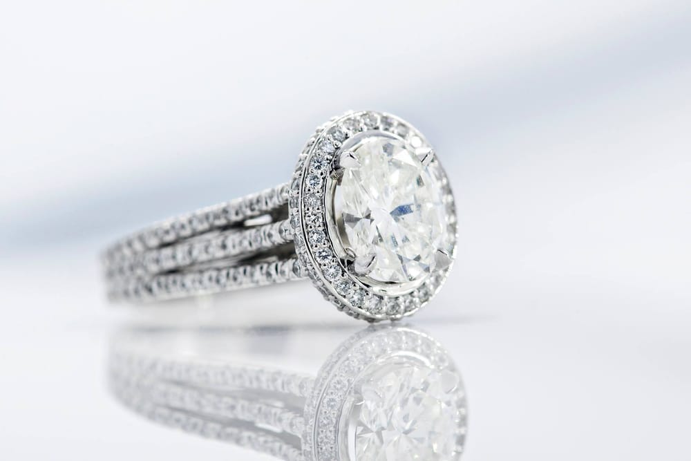 Diamond Minds 17 Photos & 13 Reviews Jewelry Repair