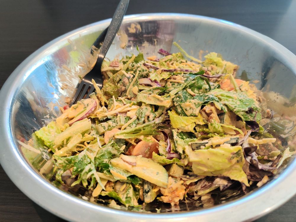 Salata