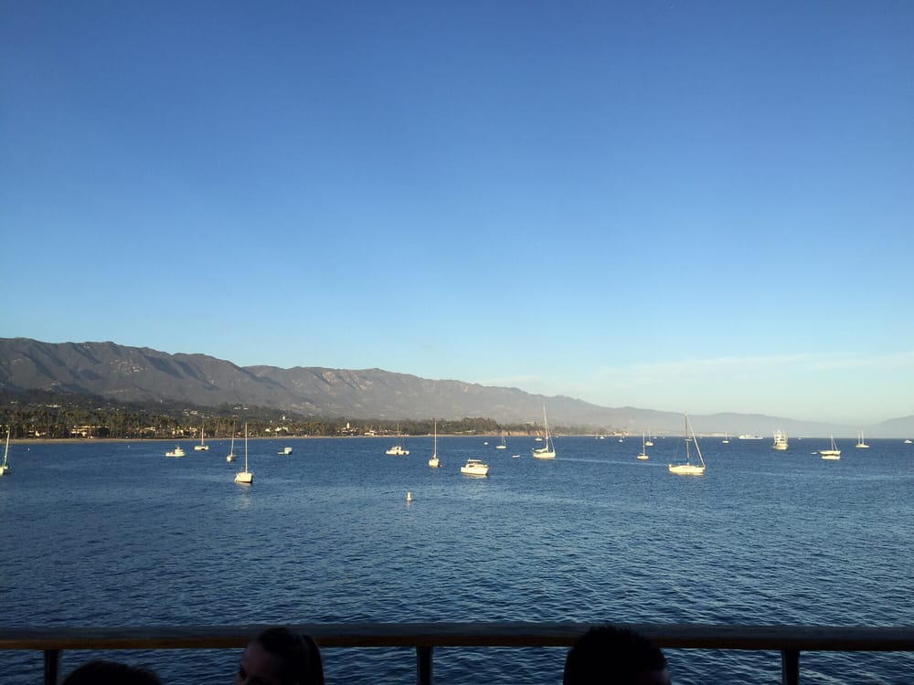 Deep Sea Tasting Room 251 Photos & 224 Reviews Wine Tasting Room