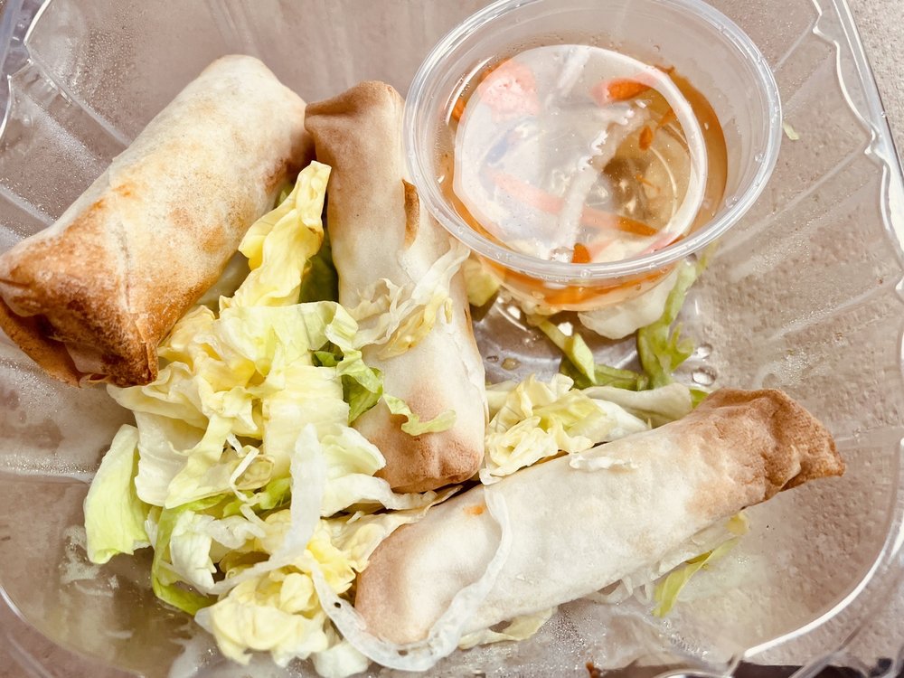 Vietspot