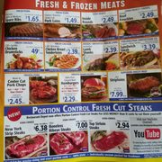 restaurant depot 10 photos 11 reviews grocery 810 n 50th st restaurant depot flyer for september