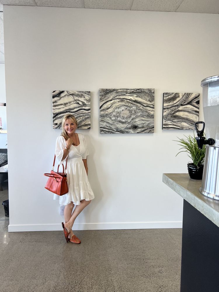 Radiance Wellness And Float