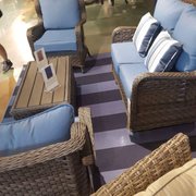 American Furniture Warehouse - 33 Photos 