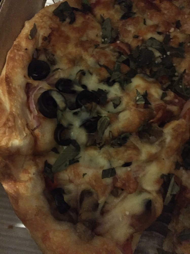 Amante Restaurant Order Food Online 305 Photos & 377 Reviews