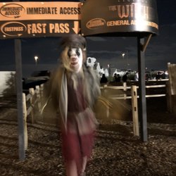 avis escort girl
