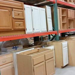 Habitat for Humanity Store - Southcenter - 16 Photos & 12 Reviews