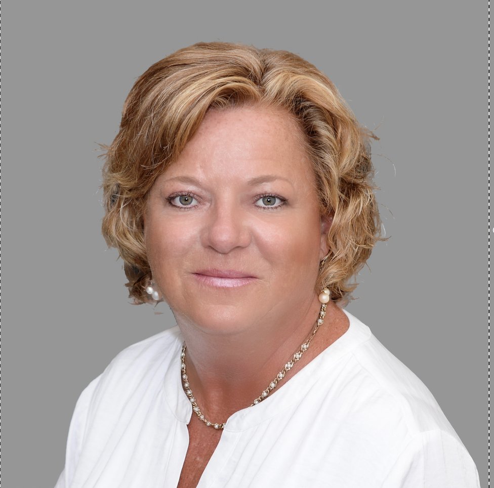 Keller Williams Realty - Port Saint Lucie