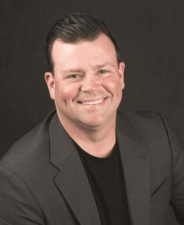 Brian Chambers - State Farm Insurance Agent