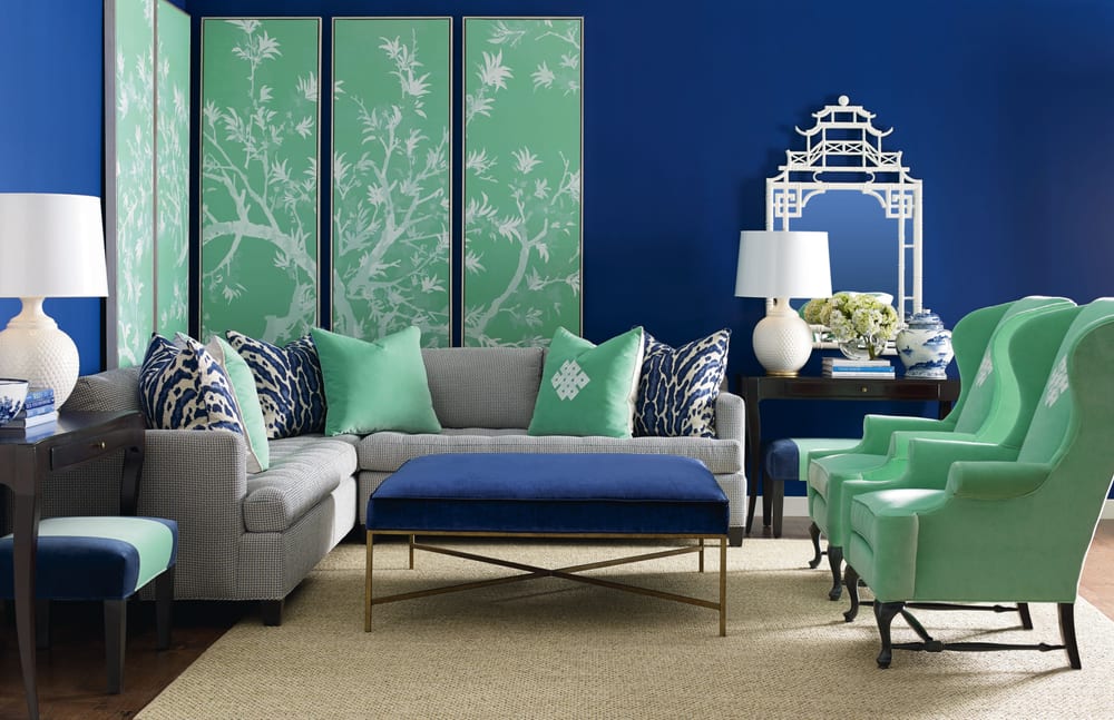Bacon S Furniture Galleries 17701 Murdock Cir Bacon S Furniture Galleries 17701 Murdock Cir Port Charlotte Fl Phone Number Yelp