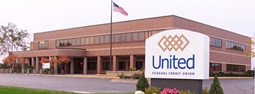 United Federal Credit Union