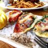 Best Gastropubs in Charlotte