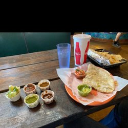 Pepino's Mexican Grill - Portland photo