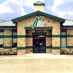 Top 10 Best Federal Credit Unions In Austin Tx Last Updated September 2019 Yelp