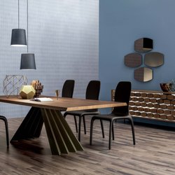 Living Modern Furnishings & Design - 76 Photos - Interior ...