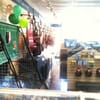 Worldwide Jewelry And Pawn gift card