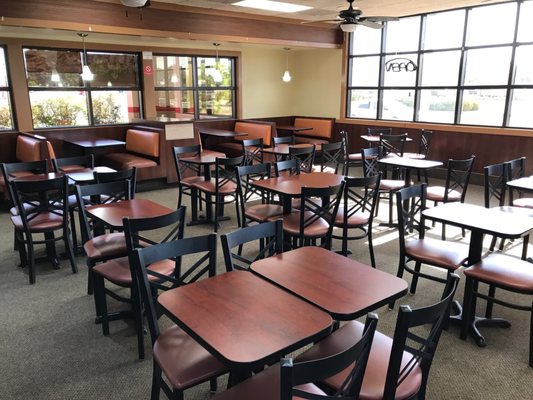 Arbys 2326 S Broadway Santa Maria Ca 2019 All You - 