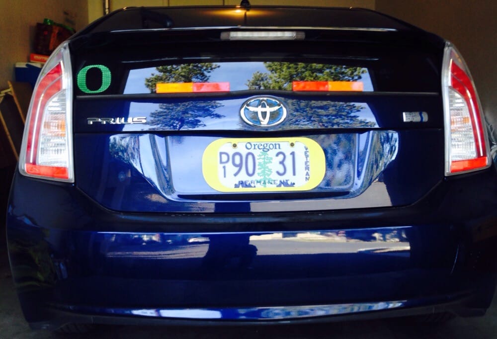 Si’s Auto Body 14 Photos & 157 Reviews Body Shops 6708 NE Glisan