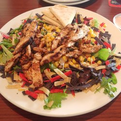 The Best 10 Restaurants Near Aurora Farms Premium Outlets In 15 Hy Moose Bar And Grill